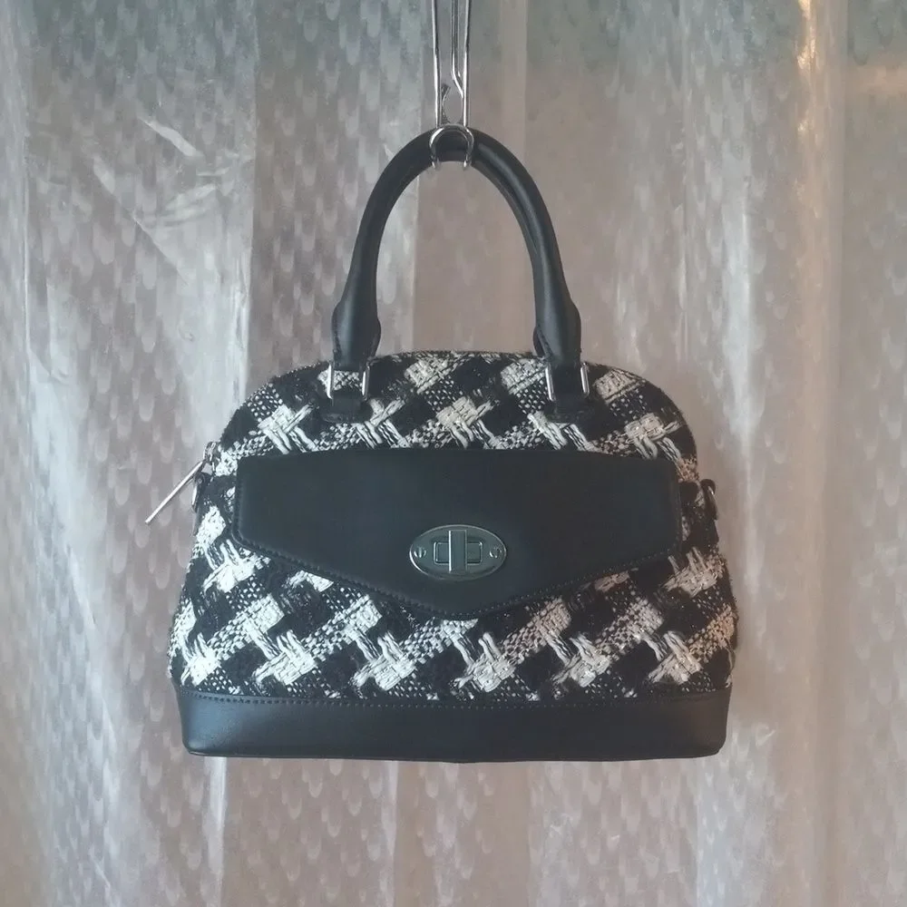 Talbots Purse - Picture 1 of 12